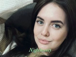 Nightbeauty