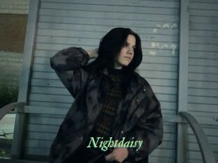 Nightdaisy