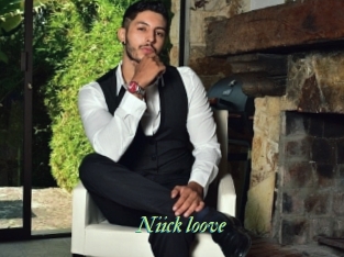 Niick_loove