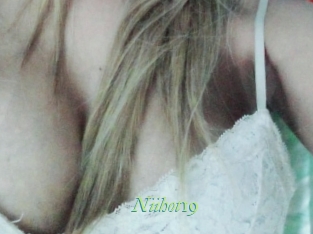 Niihot19