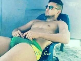 Nik_five