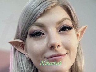 Nikachak