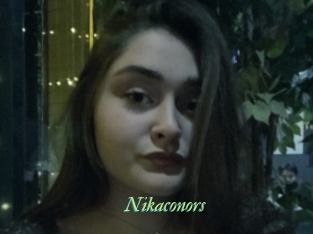 Nikaconors