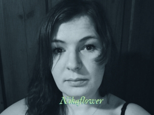 Nikaflower