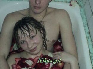 Nikita_girl