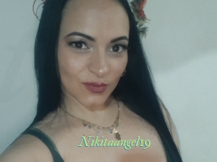 Nikitaangel19