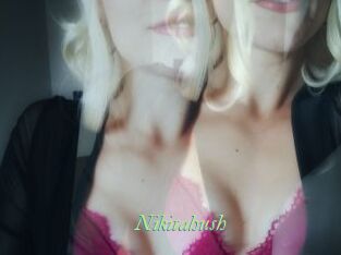 Nikitahush