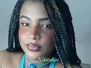 Nikitakiss