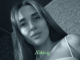 Nikivig
