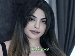 Nikkigrace