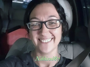 Nikkisub87