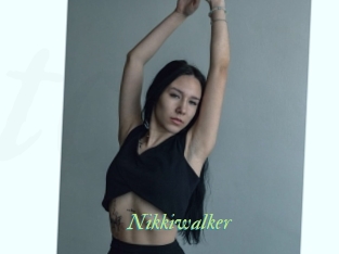 nikkiwalker Tel Coquin