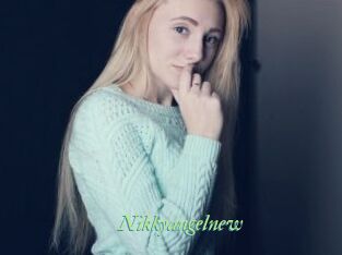 Nikkyangelnew