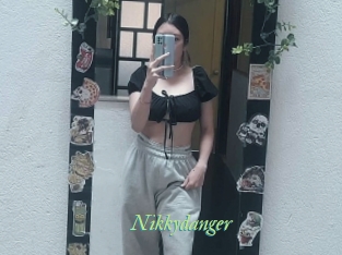 Nikkydanger