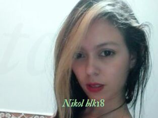 Nikol_blk18