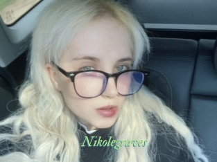 Nikolegraves