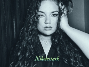 Nikolestark