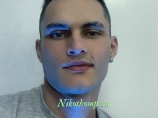 Nikothompson
