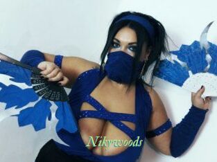 Nikywoods