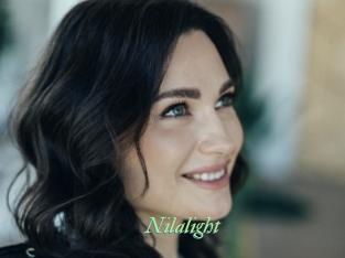 Nilalight