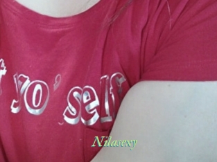 Nilasexy