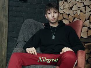 Nilegreat