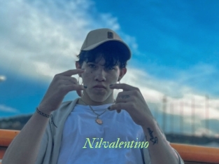 Nilvalentino