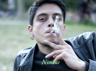 Nimbus