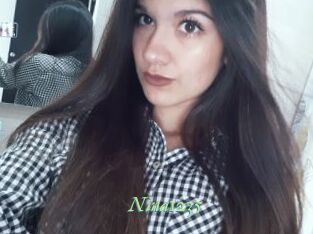 Nina1235