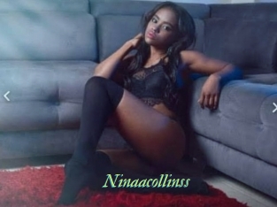 Ninaacollinss