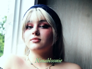 ninabloomie Tel Coquin