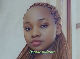 ninacandance Tel Coquin
