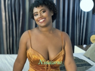 Ninacarus