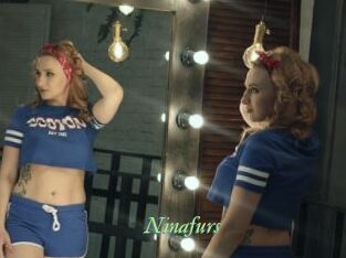 Ninafurs