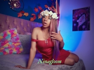 Ninagloom