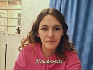 Ninakravitz