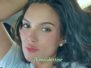 Ninalibertine