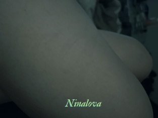 Ninalova