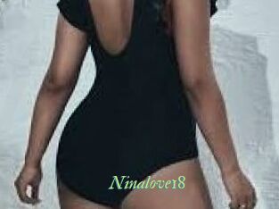 Ninalove18