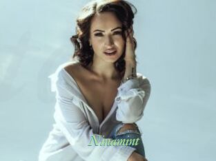 Ninamint