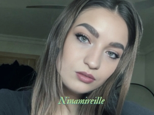 Ninamireille