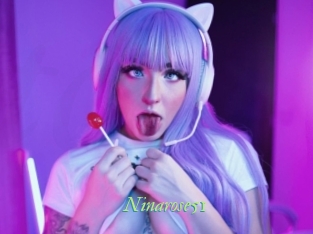 Ninarose51
