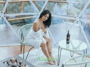 Ninarosee