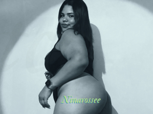 Ninarossee