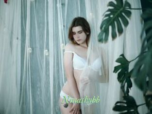 Ninashybb