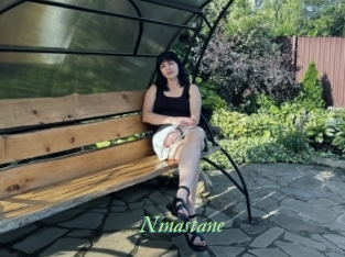 ninastane Tel Coquin