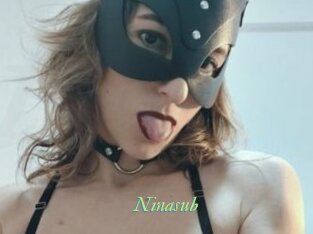 Ninasub