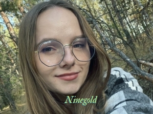 Ninegold