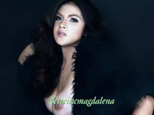 Nineincmagdalena