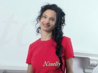 Ninelly